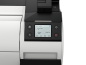 Preview: Canon imagePROGRAF TM-300 MFP Großformatdrucker L36ei Großformatscanner 